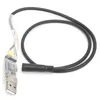 USB programovací kabel pro motory elektrických kol pro sadu Náhled obrázku produktu 4