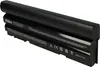 vhbw Akku kompatibel mit Dell Inspiron 17R Special Edition, Produktbild-Vorschau 3