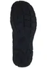 KEEN Seacamp Ii Cnx Sandale Kinder grau 31 Produktbild-Vorschau 13