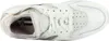 Nike Air Huarache (W) - Damen Schuhe DH4439-104 , EU 35.5 Produktbild-Vorschau 4