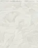 Vliestapete 10416-31 Tapete Blumen Floral 0.53 x 10.05 m Produktbild-Vorschau 8