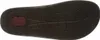 ROHDE Rodigo Schuhe Herren schwarz 46 Produktbild-Vorschau 15
