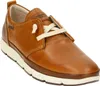 Pikolinos Herren Sneaker Leder Slipper lose Einlagen Produktbild-Vorschau 11