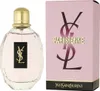 Yves Saint Laurent Parisienne Eau De Parfum Spray 3 oz 85 Voir les images du produit 3