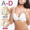 Natural Breast Enhancement (120 gélules) Complément Voir les images du produit 10