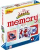 Mini Memory® | 48 Bildkarten | Spidey | Ravensburger Produktbild-Vorschau 2