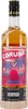 Coruba Overproof Rum 74% Vol. 0.7L Produktbild-Vorschau 4