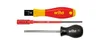 Wiha slimTorque Starter Set, 18-tlg. (2872 T18) Produktbild-Vorschau 33