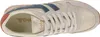 Gola Daytona Blaze - Damen Sneaker - Gold-Ink-Orange-Spice, Produktbild-Vorschau 5