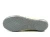 Andrea Conti 0342725 Schuhe Damen Halbschuhe Sneaker , Produktbild-Vorschau 3
