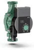 Wilo Yonos Pico 25/1-6 180mm DN25 PN10 4248084 Pompa per Anteprima dell’immagine prodotto 3