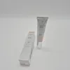 It Cosmetics Your Haut But Better Cc Cream Foundation Spf50 Náhled obrázku produktu 3