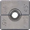 BGS 3057-16 Spannbacken-Satz 5 mm für BGS 3057 Produktbild-Vorschau 4