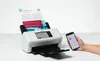 brother ADS-4700W Dokumentenscanner Produktbild-Vorschau 14