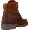 Panama Jack Amur Gtx  Veterschoenen Hoog - Cognac - Maat 43 Produktbild-Vorschau 10
