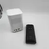 Eufy Video Doorbell 2K Trklingel mit 2-Weg Stimmenkomm. & Produktbild-Vorschau 18