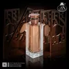 Fragrance World Francique 63.55 Eau de Parfum, 100 ml Productafbeelding-voorbeeld 6