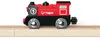 Hape batterijaangedreven motor nr. 1 Productafbeelding-voorbeeld 7