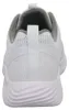 Skechers Bounder Sportschuh Weiß Produktbild-Vorschau 5