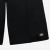 Dickies 13´´ Mlt Pkt W/st Kurze Hose Schwarz 30 Mann Produktbild-Vorschau 3