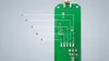SONOFF Zigbee 3.0 USB Dongle Plus,Zigbee Gateway TI CC2652P Voir les images du produit 25