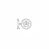 Kettensatz EK-Chain 530 MVXZ-2 für Harley Davidson XLH883 Produktbild-Vorschau 3
