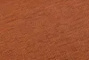 Koberec FLAT 48663/120 SISAL - terakota HLADKÝ oranžový Náhľad obrázku produktu 5