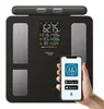 Waga łazienkowa analityczna 15 parametrów Apple Health Podgląd zdjęcia produktu 11