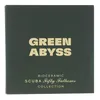 Blancpain x Swatch Fifty Fathoms Green Abyss - Original mit Produktbild-Vorschau 7