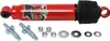 Lenkungsdämpfer 35-4501 Extrem Produktbild-Vorschau 1