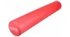 Yoga EVA Roller Yoga-Rolle rot, 90 cm Produktbild-Vorschau 1