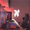Nanoleaf Shapes Triangles Ultra Black Edition Starter Kit - Produktbild-Vorschau 10