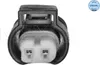MEYLE 214 800 0056 Abgastemperatursensor für JEEP GRAND Produktbild-Vorschau 4