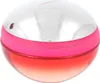 Paco Rabanne Ultrared eau de parfum pour femme 80 ml Voir les images du produit 12