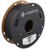 PA12-CF10, filament, 1,75 mm, czarny, 0,5 kg Podgląd zdjęcia produktu 2