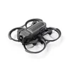 BetaFPV Aquila20 FPV Kit All in One Starter FPV Kit Produktbild-Vorschau 2