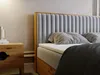 GrainGold Boxspringbett Forest 180x200 cm - Bett 180x200, Produktbild-Vorschau 5