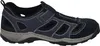 Rieker Herren Klett Halbschuh durchbrochen dunkelblau 44 Produktbild-Vorschau 41