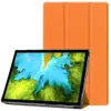 Schutzhülle für Lenovo Tab M10 10.1" 3. Generation 2022 Produktbild-Vorschau 1