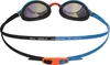 Speedo Vengeance Mirror-Schwimmbrille Podgląd zdjęcia produktu 3