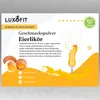 Eierlikör Geschmackspulver Shot Flavour kalorienarm 300 g Produktbild-Vorschau 2