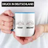 Trendation - Fotograf Tasse Lustiger Spruch Fotografie Produktbild-Vorschau 2