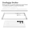 imoshion Rugged Air MagSafe Case Samsung Galaxy S24 Ultra - Produktbild-Vorschau 2