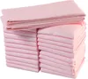 Ekspand | Tappetini igienici per cani - Rosa - 60x90 cm - Anteprima dell’immagine prodotto 2