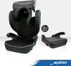 detská autosedačka 2 v 1 so systémom ISOFIX, norma i-Size Náhľad obrázku produktu 5
