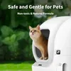 PETKIT Pet Odor Eliminator N50 2.0 - 3pcs (P9223) Produktbild-Vorschau 3