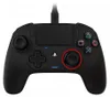 Nacon NA383508 PS4 Revolution Pro Controller 3, Produktbild-Vorschau 11