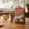 Tchibo Kaffeepadmaschine „CALL ME PAD“ inkl. 36 Kaffeepads Produktbild-Vorschau 8