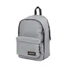 Eastpak BACK TO WORK Backpack K936 Rucksack, Polyester / Produktbild-Vorschau 3