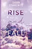 Rise and Fall Produktbild-Vorschau 2